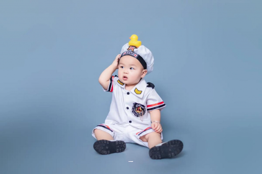 扬州为什么孕妇容易生气