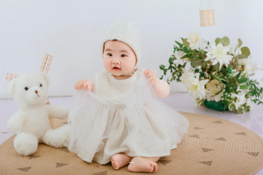 扬州孕妇孕期检查项目