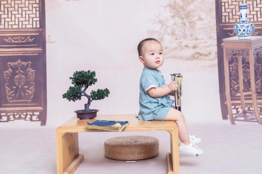 扬州宝宝可以吹风扇吗
