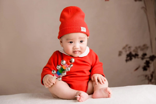 扬州孕妇发高烧怎么退烧